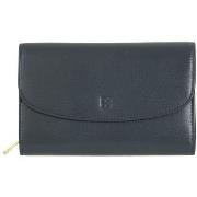 Portemonnee Dudu 534502607