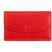 Portemonnee Dudu 534502662