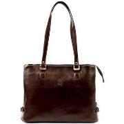 Schoudertas Florance 14