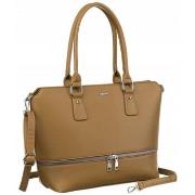 Handtas Rovicky rovicky258990