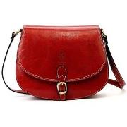 Schoudertas Florance greg56545