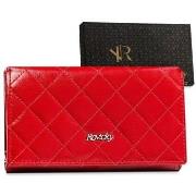Portemonnee Rovicky RRD21GCLQ