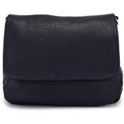 Handtas Vera Pelle vp1072