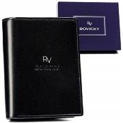 Portemonnee Rovicky RV76800569BCA