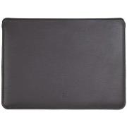 Laptoptas Dudu 534506723