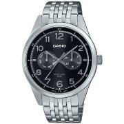 Horloge Casio MTPE340D1AVDF