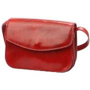 Handtas Florance greg53292