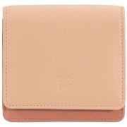 Portemonnee Dudu 534172688