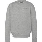 Sweater Schott -