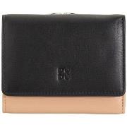 Portemonnee Dudu 534172801