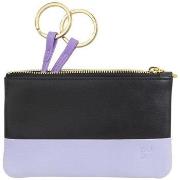 Handtas Dudu 53465949