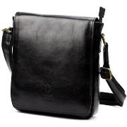 Schoudertas Florance greg57527