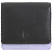 Portemonnee Dudu 534172649