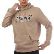 Sweater adidas -