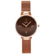 Horloge Pacific 6012