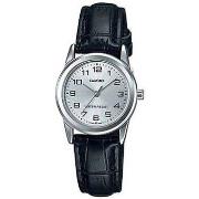 Horloge Casio LTPV001L7B