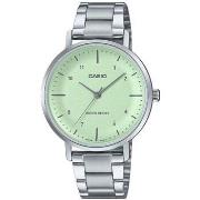 Horloge Casio LTPVT03D3BD