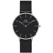 Horloge Daniel Wellington DW00100308