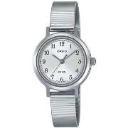 Horloge Casio LTPB170D7B