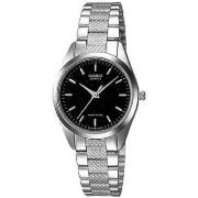 Horloge Casio LTP1274D1A