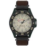 Horloge Timex TW4B26500