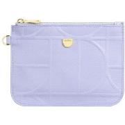 Handtasje Dudu 629508613