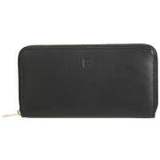 Portemonnee Dudu 53427633