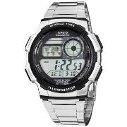 Digitaal Horloge Casio AE1000WD1A
