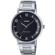 Horloge Casio MTPVT03D1B