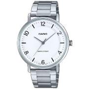 Horloge Casio MTPVT03D7B