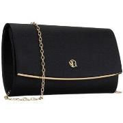 Avondtasje Rovicky rovicky301670