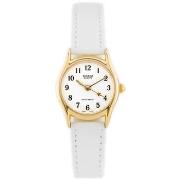 Horloge Casio LTP1094Q7B4RDF