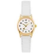 Horloge Casio LTP1094Q7B5RDF