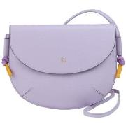 Handtas Dudu 534604447