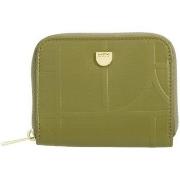 Portemonnee Dudu 629503451