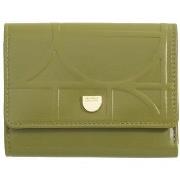 Portemonnee Dudu 629508351