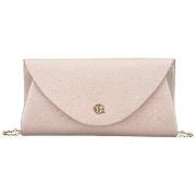 Handtas Rovicky rovicky301830