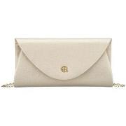 Handtas Rovicky rovicky301790