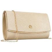 Avondtasje Rovicky rovicky301720