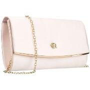 Avondtasje Rovicky rovicky301750