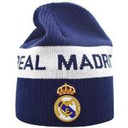Muts Real Madrid RM5GO30