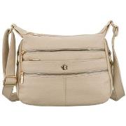 Schoudertas Rovicky rovicky306240