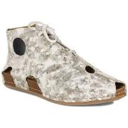 Sandalen Maciejka 0342646006