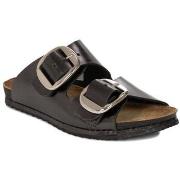 Sandalen Maciejka 0699601000