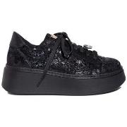 Lage Sneakers Maciejka 6191W02008