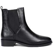 Enkellaarzen Maciejka H717301007