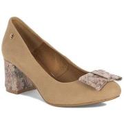 Pumps Maciejka 3356A46001