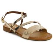 Sandalen Maciejka 0696625001