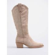 Laarzen La Modeuse 77228_P182954