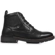 Laarzen Redskins Lessing